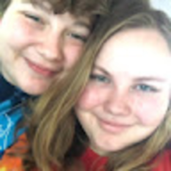 Meet your Posher, Jessi - Picture 1 of 1